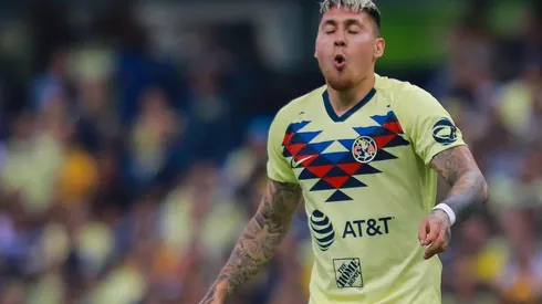 Castillo no ha podido llenar las expectativas