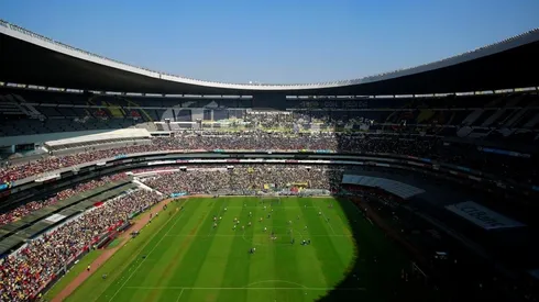 Se espera un lleno total en el Coloso de Santa Úrsula para la Final