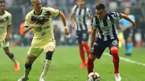 Este domingo se despediría Guido de las Águilas