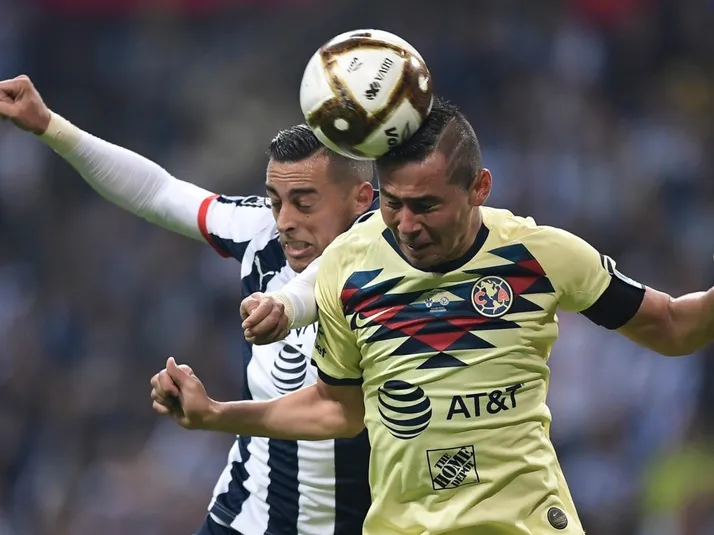 El pronóstico para América vs Monterrey, la vuelta de la gran final del Apertura