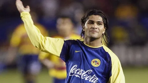 El andino ganó dos títulos defendiendo al Más Grande