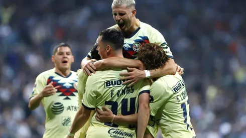 Se viene una emocionante movida de la afición para el plantel