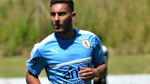 El oriental será confirmado por las Águilas tras la final del Apertura 2019