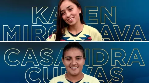 Comienzan a rearmarse las Águilas para el próximo certamen