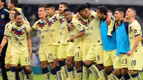 El plantel hará un sacrificio en pos de levantar 'la 14'