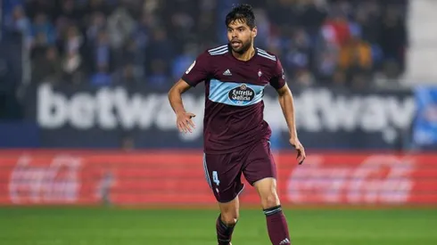 Rumores de América para el Torneo de Clausura 2020: Posibles altas.