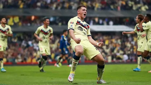 El Talismán azulcrema está motivado con la definición del Apertura 2019