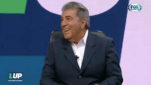 La humildes palabras de Reinoso en su paso por el América.