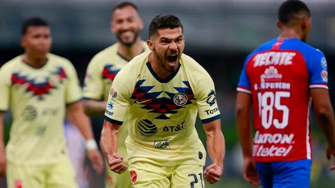 Fechas y horarios de los clásicos del Clausura 2020