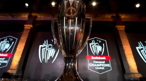 En la segunda quincena de febrero debutarán las Águilas en el torneo