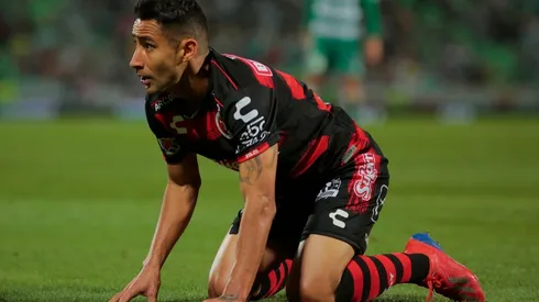 Santos Laguna v Tijuana – Torneo Clausura 2019 Liga MX