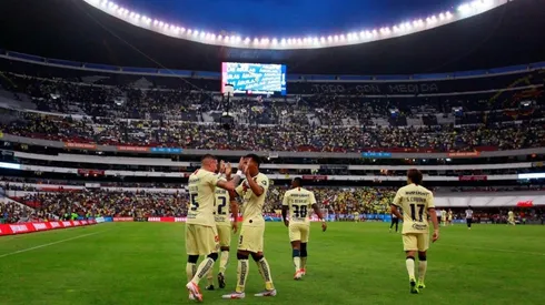 Se espera un lleno total para el juego del domingo 29 de diciembre