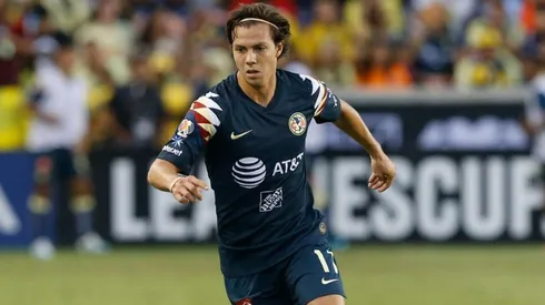 Córdova no cree en que afecte el descanso para la final.