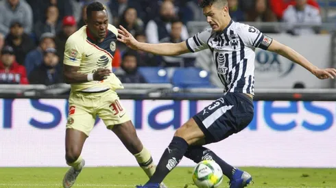 El partido se jugará el 26 de diciembre a las 21:06 horas