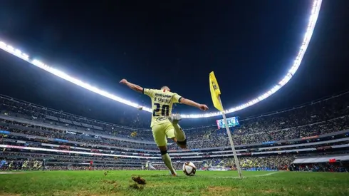 América da a conocer nuevas fechas de preventa para la vuelta.