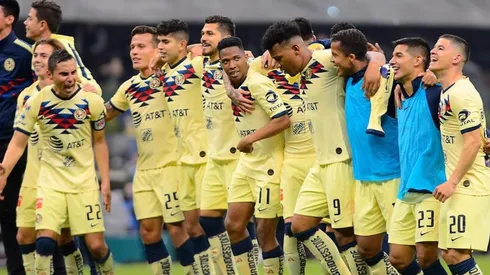 América recibe la nominación para la mejor campaña digital del año.