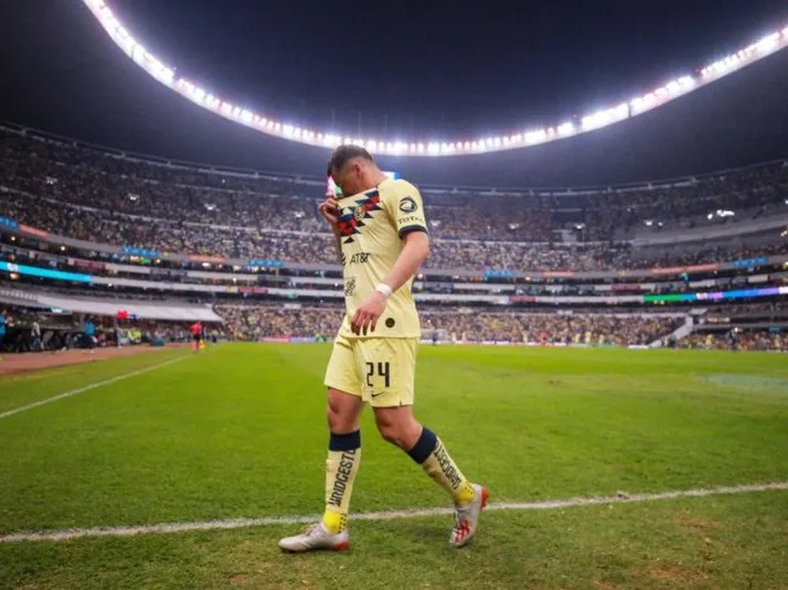 Ex técnico de Viñas asegura que el uruguayo aún no da todo