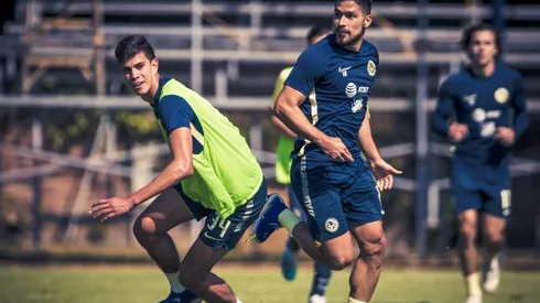 Tras una semana intensa de descanso, toca un tiempo de relajo