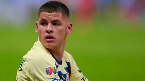 Sánchez habló sobre que club será más perjudicado para la final.