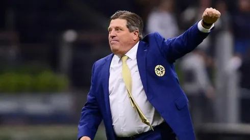 Herrera expresó que no están callando bocas.