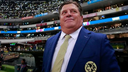 Herrera se mostró ansioso por jugar y ganar la Concachampions.