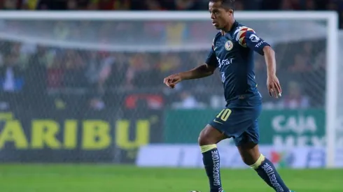 Hasta tres novedades habría en la oncena azulcrema ante los michoacanos