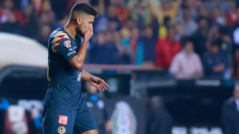 América nunca ha remontado en 2-0 en las semifinales de la Liga MX.