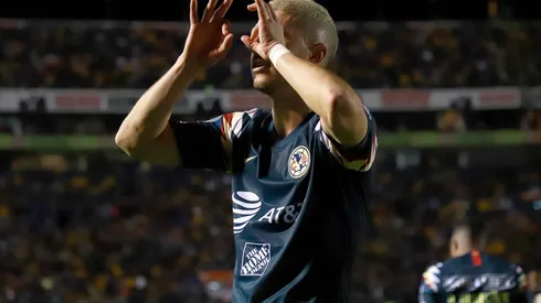 La oferta para renovar a Guido