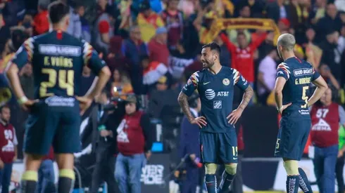 ¿Qué resultados necesita América para avanzar a la Gran Final?.