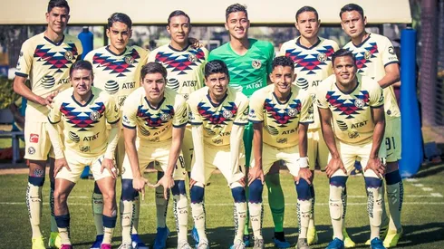 América emite nuevo comunicado sobre el polémico video.