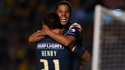 ¿Cuándo y dónde serán las semifinales ante Morelia?.