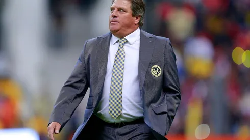 El Piojo recibió propuestas de trabajo