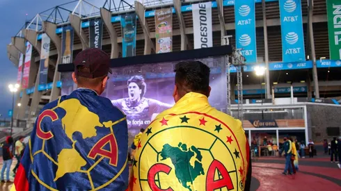 Publicados los precios de los boletos para el partido de ida en Morelos