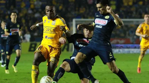 El 9 de agosto de 2014 fue la última vez que obtuvimos el resultado que se necesita este domingo