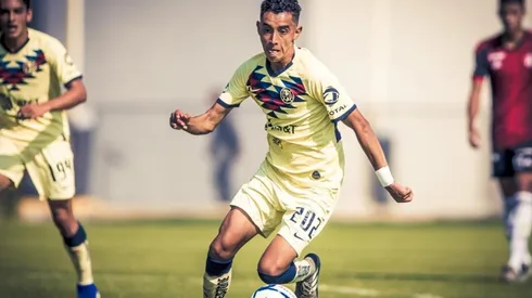 Ambos cuadros necesitan triunfos para seguir con vida en el Apertura 2019