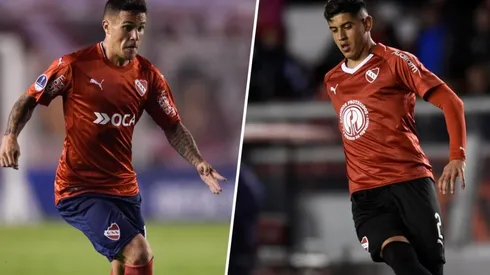 La próxima semana podría ser clave para una posible incorporación de jugadores