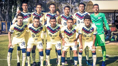 Baños pide apoyo con entrada gratuita para la Gran Final de América.