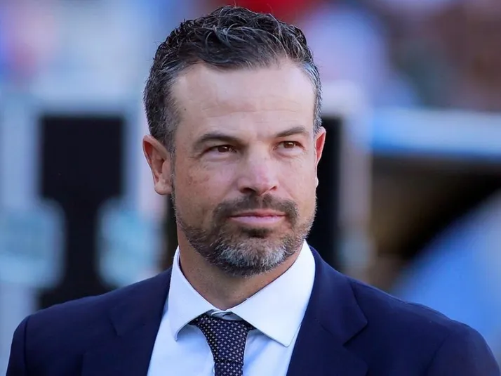 ¿Rafa Puente Jr. al América? Lo dijo periodista de Récord