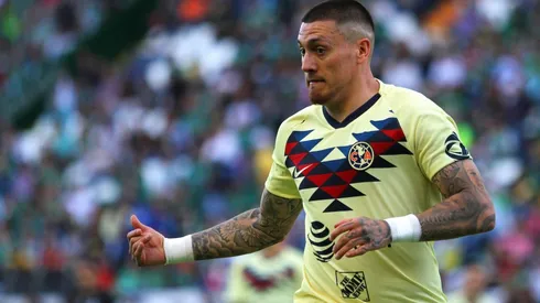 Leon v America – Torneo Apertura 2019 Liga MX