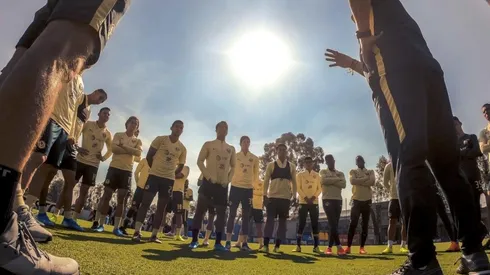 Las Águilas salieron definitivamente del podio en el Apertura 2019