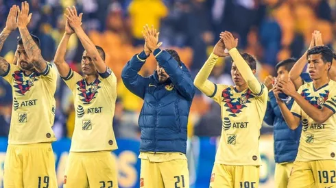 El plantel ya se enfoca en el próximo objetivo: ser campeón