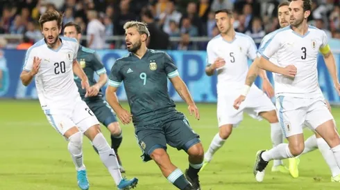 El mejor mediocampista de la Liga MX jugó en Israel