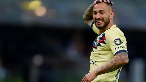 En las Águilas no gusta el hecho de descansar en la jornada 19