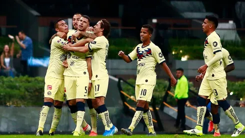 Las posibles bajas para el Clausura 2020