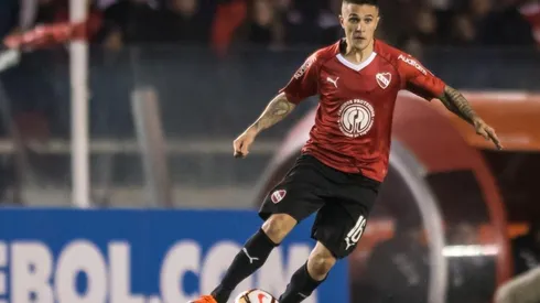 América buscará rejuvenecer la banda derecha de su defensa