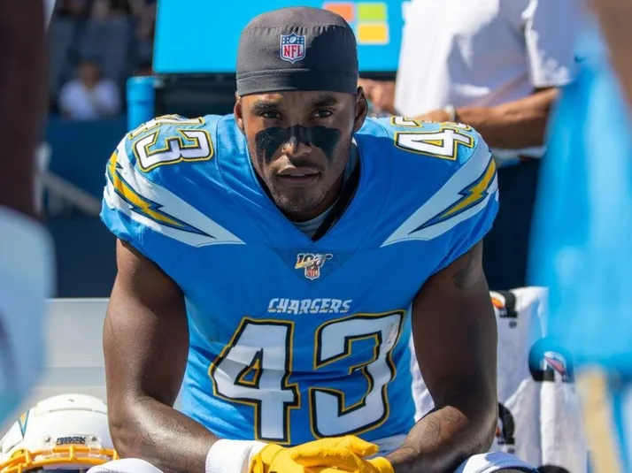 Jugador de la NFL reconoció irle al América