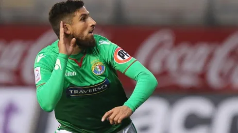 ¿Cuánto es el valor de Ignacio Jeraldino según Transfermarkt?.