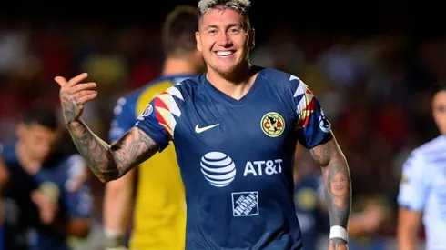 El andino ya se motiva con la postemporada