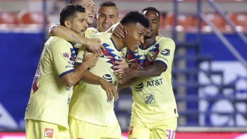 Este viernes América cerrará su participación en el Apertura 2019 visitando a Veracruz