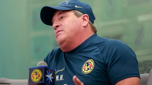 El Piojo habló de su comportamiento